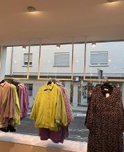 Ulla Popken | Große Größen | Ulm Bild 6