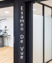 Opticien Carhaix-Plouguer - Optic 2000 image 8