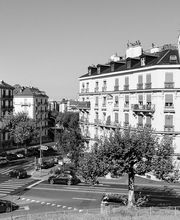 Permanence et Services juridiques ( APSJ ) Bild 3