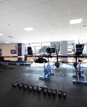 F45 Training Downtown Overland Park image 5