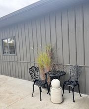 The Rural Aesthetic Med Spa image 10