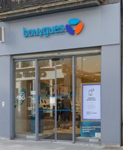 BOUYGUES TELECOM image 1