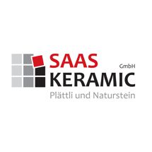 Saas Keramic GmbH