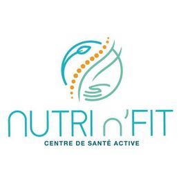 Nutri N'Fit Noves