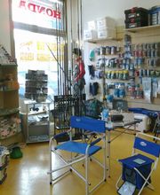 Gallery Cliente
