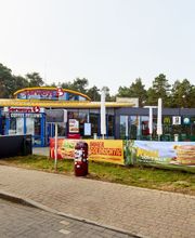 McDonald's Bild 1