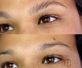 Cindy Leitel Cosmetics Bild 6