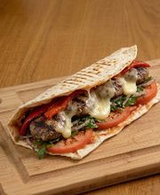 Turkitch Express - Halal Turkish Fast Food - Avondale image 4