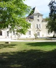 La Seigneurie image 2