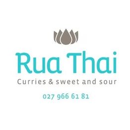 Rua Thai