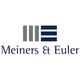 Meiners & Euler Steuerberatung | Steuerberater Köln