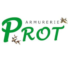 Armurerie PROT Hubert Bourges image 1