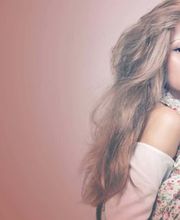 Coiffeur Hair Artist Bild 11