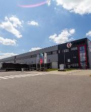 FIEGE Logistik Bild 3