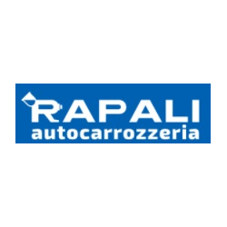 F.lli Rapali logo