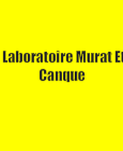 Laboratoire Murat Et Canque image 3