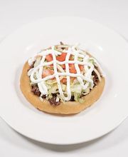 Taqueria Taxco image 19