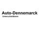 Auto Dennemarck GmbH