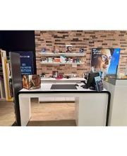 Opticien Sannois - Optic 2000 - Centre Commercial Carrefour image 11