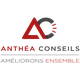 Anthea Conseils