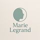Legrand Marie
