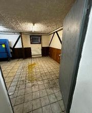 Quellenberg Dienstleistungen Bild 15