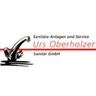 Urs Oberholzer Sanitär GmbH