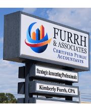 Furrh & Associates PC image 11