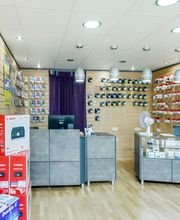 La Boutique De L'Encre image 7