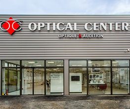 Optical Center - VENDOME image 4