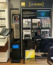 Opticien Krys image 8