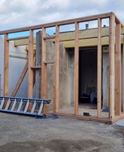 Servioles Concept Bois image 7