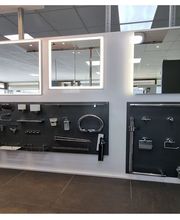 Alexander Matusan GmbH Bild 9