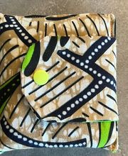 Twenty Créations image 5