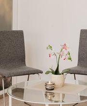 ROSENGARTEN-Tierbestattung Lübeck Bild 6