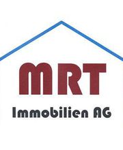 MRT Immobilien AG Bild 2