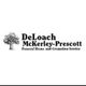 DeLoach-McKerley-Prescott Funeral Home & Cremation Service