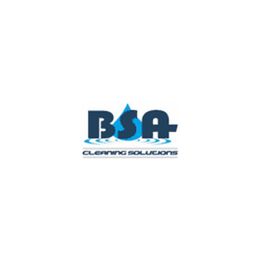 Bsa logo