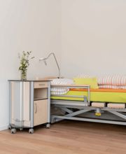 Alters- und Pflegeheim in Sennwald, Region Werdenberg Bild 13