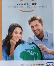 AXA Gorecki Patrick image 4