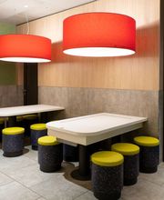 McDonald's Bild 7