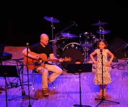 Ternair Music image 1