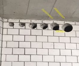 Barmettler Betonbohren Bild 6
