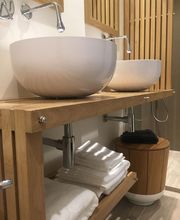 Menuiserie Siccardi image 17