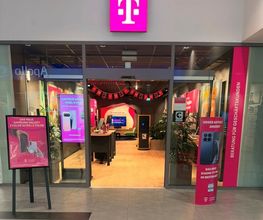 Telekom Partner Berlin-Marienfelde Bild 1