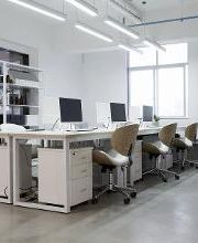 INVERSIONES EL EMBARCADERO SL imagen 6