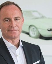 Bittner & Partner Rechtsanwälte Bild 1