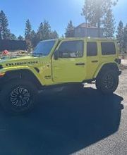 Clark's Tire & Automotive image 9