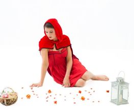 Le Succès Berckois image 15