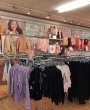 Takko Fashion Bild 1